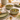 Set 6 Ciotole Colore Verde in Stoneware Ø 15 cm Carla Sage - COTE TABLE