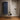 Colonna Bagno Sospesa h 135 cm Colore Iceland Blue - Stare