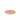 Coperchio Salvafreschezza Ø 20 cm Colore Rosa - Paestum Medium Blim