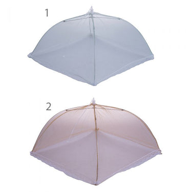 Set 2 Coprivivande 38x38 cm Richiudibile 4 Toni – Villa D’Este