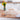 Set 2 Coprivivande 38x38 cm Richiudibile 4 Toni – Villa D’Este