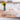 Set 2 Coprivivande 38x38 cm Richiudibile 4 Toni – Villa D’Este