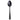 Set 6 Cucchiaini in Acciaio Inox Matte Shade of Stone – Villa D’Este