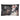 Cuscino Rettangolare Decorativo Stile Classico Floreale 60x40 cm