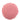 Cuscino outdoor rosa design morbido per relax all’aperto