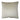 Federa Cuscino Decorativo Effetto Velluto Colore Beige 45x45