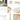 Dettaglio intreccio corda beige su poltrona outdoor con struttura in metallo bianco
