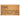 Zerbino Ingresso 70x40 cm in Cocco e Pvc Victionary Casa – Villa D’Este