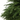 Albero di Natale artificiale Evergreen 190 cm con 400 LED, struttura in metallo, certificazione B1 e utilizzo per interni.