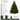 Albero di Natale Evergreen 190 cm con rami in polietilene 100%, luce bianco caldo  e base inclusa