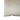 Federa Cuscino Decorativo Effetto Velluto Colore Beige 45x45