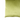 Federa per Cuscino Decorativo Effetto Velluto Colore Verde 45x45