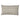 Federa per Cuscino Decorativo Fantasia Alberi 30x50 cm - Green Forest