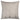 Federa per Cuscino Winter 45x45 cm Copricuscino Natalizio