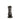 Set 4pz Statuette Decorative 23 cm Scacchi Torre Re Regina Cavallo in Resina effetto Marmo Nero - Viron.it
