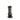 Set 4pz Statuette Decorative 23 cm Scacchi Torre Re Regina Cavallo in Resina effetto Marmo Nero - Viron.it