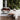 Forno Pizza Portatile a Pellet Cottura Rapida Pizza Maison – H&H