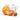 Set Utensili Taglia Frutta Multicolore - Energy Tool Koziol