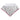 Tovaglia Natalizia Classica Rettangolare 12 Posti 150x250 cm - Holly