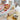 Kit Pasticceria Natalizio per Preparazione Biscotti - Sugar & Spice