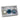 Kit Candela + Profumatore con Fiore in ceramica Capodimonte Blu - Viron.it
