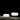 Lampada Led per Esterno con Telaio Nero Luce Multicolore h 40 cm Elly – Lyxo