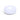 Lampada Led a Terra per Esterno Luce Multicolore con Remote Control Elly – Lyxo