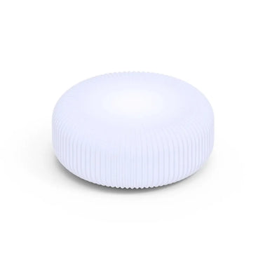 Lampada Led a Terra per Esterno Luce Multicolore con Remote Control Elly – Lyxo
