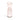 Lampada Led da Tavolo per Esterno Rosa h 23 cm Lamp B Alba – Lyxo