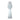 Lampada Moderna T8 Led da Esterno con Cavo h 170 cm Stipes – Lyxo