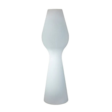 Lampada Moderna T8 Led da Esterno con Cavo h 170 cm Stipes – Lyxo