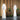 Lampada Moderna T8 Led Indoor con Cavo h 170 cm Stripes – Lyxo