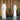 Lampada Moderna T8 Led Indoor con Cavo h 170 cm Stripes – Lyxo