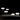Lampada Led da Esterno con Cavo e Telaio Nero Opaco h 120 cm Elly – Lyxo