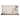 Fodera per Cuscino Decorativo Autunnale Fantasia Funghi 30x50 cm