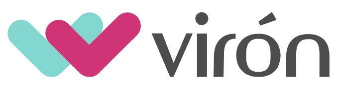 Viron.it