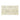Madia in Legno Massello Bianco Decapato 170x45x90h Mahara - Viron