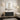 Mobile Bagno Sospeso 85 cm in Colore Antracite con Lavabo Integrato in Ceramica - Minimalis