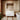 Mobile Bagno Sospeso 85 cm in Colore Bianco con Lavabo Integrato in Ceramica - Stare