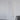Colonna Bagno Sospesa h 135 cm Colore Bianco - Stare