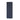 Colonna Bagno Sospesa h 135 cm Colore Iceland Blue - Stare
