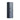 Colonna Bagno Sospesa h 135 cm Colore Blu Effetto Legno - Maria