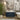 Mobile Bagno Sospeso 85 cm in Colore Iceland Blue con Lavabo e Specchio - Stare