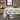 Tovaglia di Natale Beige con Sciatori 155X250 cm - New Ski