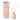 Profumatore Ambiente Fragranza Floreale Rose Champagne 150ml in Vetro - Excellent