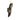 Set 2 Pendenti Angelo in Tessuto Nero con Decori in Perline -  Holliwood Suites