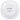 Set 6 Piatti da Dessert Quadrati Colore Bianco Dessert Victionary – Villa D’Este