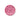 Piattino Pane in Porcellana Colore Rosa Ø 12 cm Jolie – Pip Studio