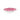 Piattino Pane in Porcellana Colore Rosa Ø 12 cm Jolie – Pip Studio