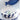 ciotola-pesce-porcellana-blu-righe
